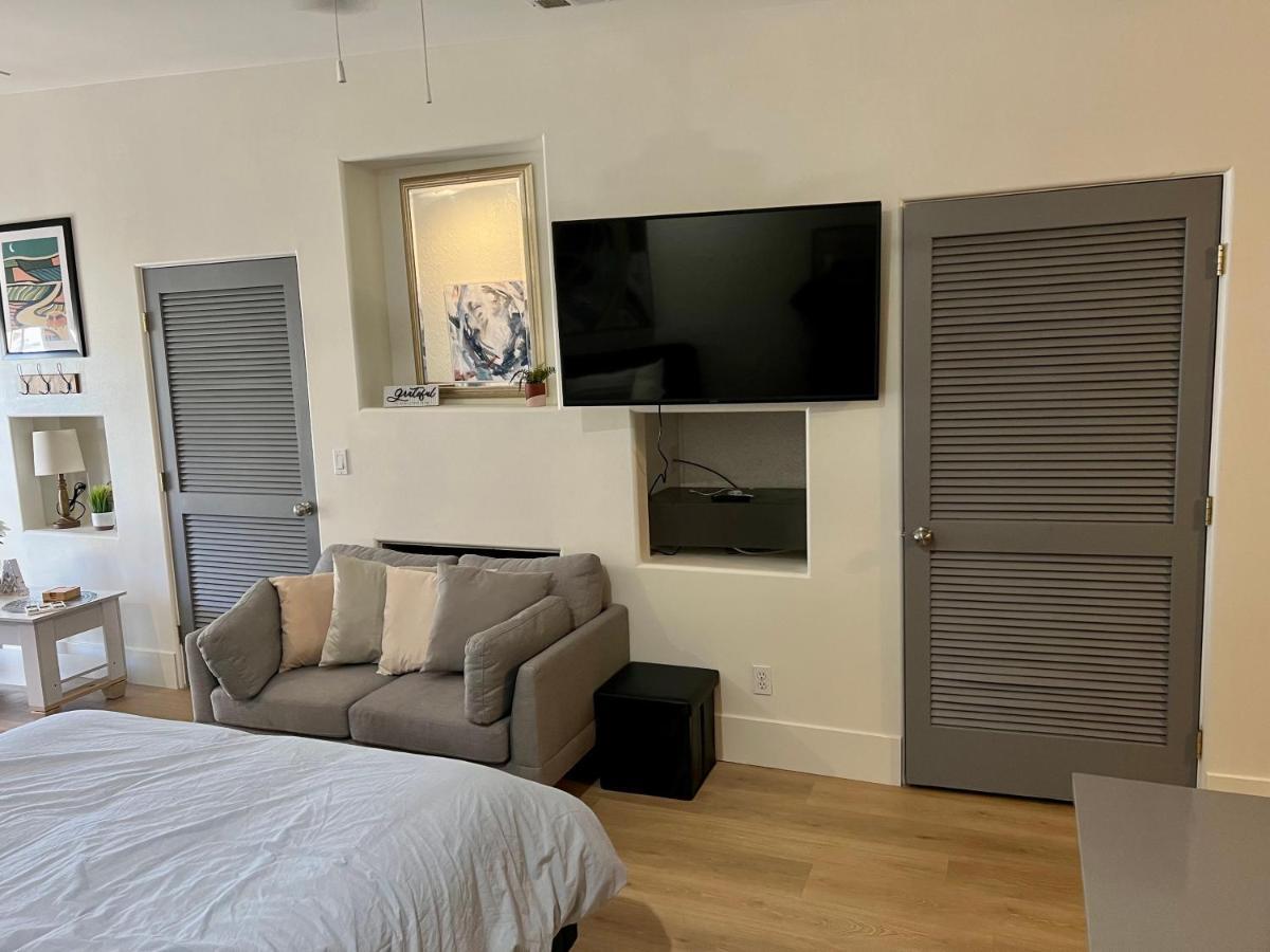 St George Resort Condo 圣乔治 外观 照片