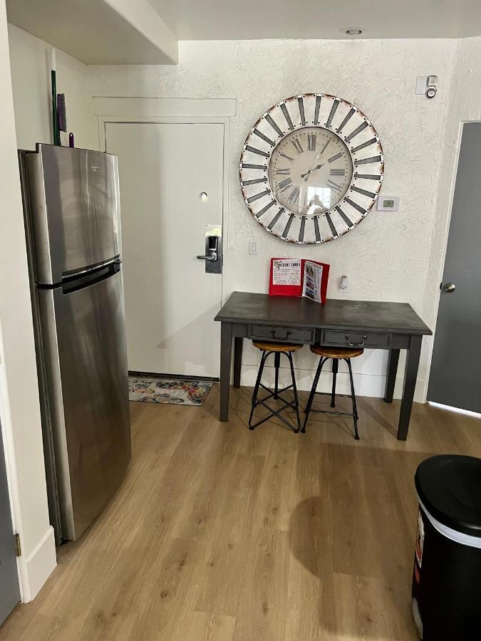 St George Resort Condo 圣乔治 外观 照片