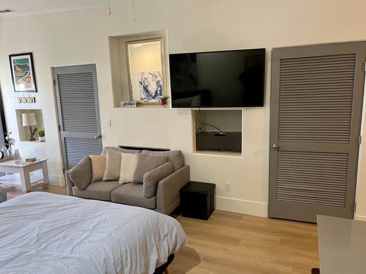 St George Resort Condo 圣乔治 外观 照片