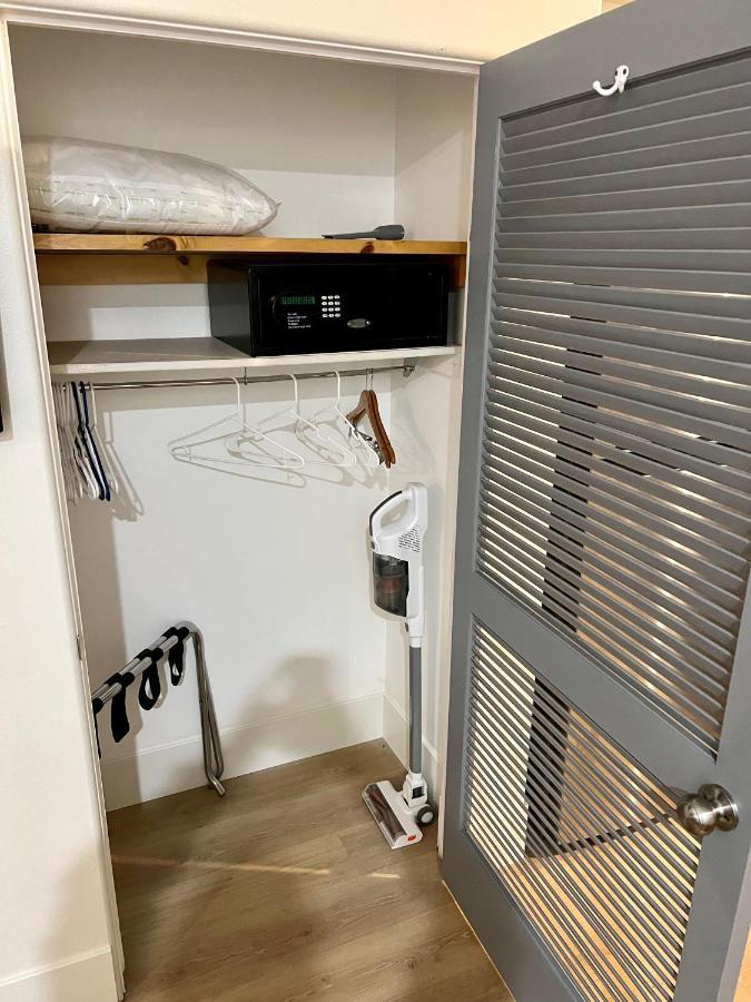 St George Resort Condo 圣乔治 外观 照片