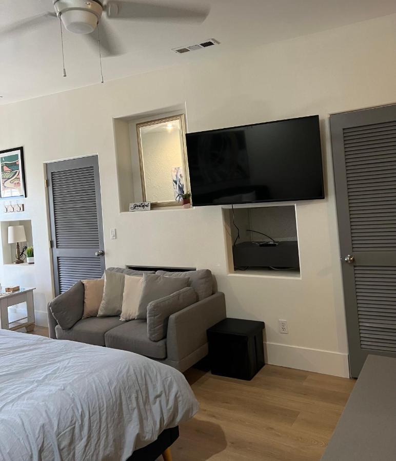 St George Resort Condo 圣乔治 外观 照片